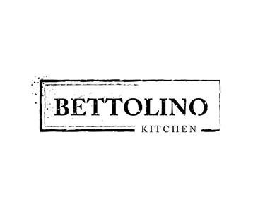 Bettolino Kitchen