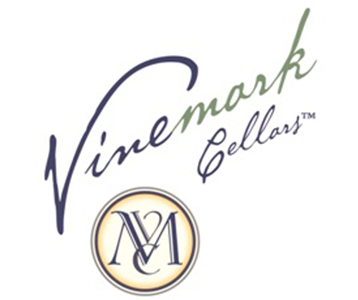Vinemark Cellars