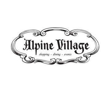 Alpine Village