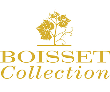 Boisset Collection