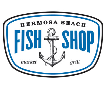 Hermosa Fish Company