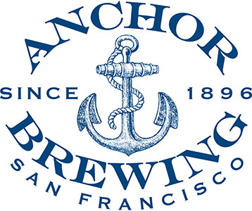 Anchor Brewing