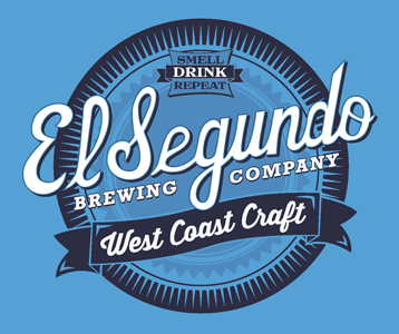 El Segundo Brewing Co.