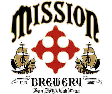 Mission Brewery