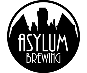 Asylum Brewing Company