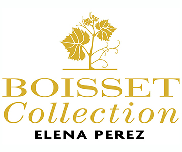 Boisset Collection Elena Perez