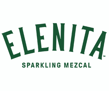 Elenita Sparkling Mezcal