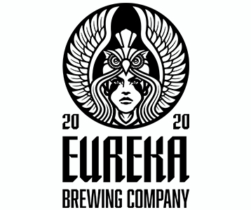 Eureka Brewery