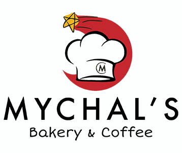 MYCHAL'S Bakery & Coffee
