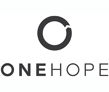 ONEHOPE