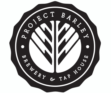 Project Barley Brewery & Tap House