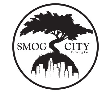 Smog City Brewing Company