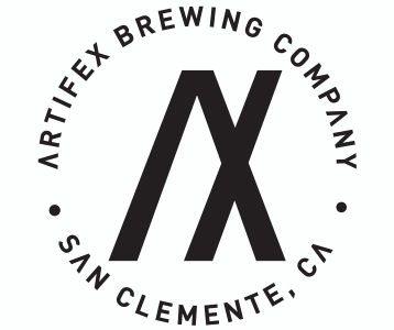 Artifex Brewing Company