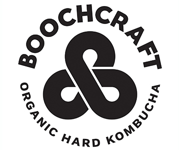 Boochcraft