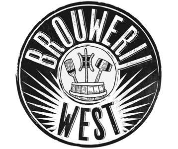 Brouwerij West