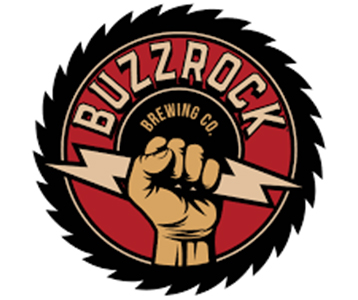 Buzzrock Brewing Co.