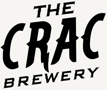 The CRAC Brewery