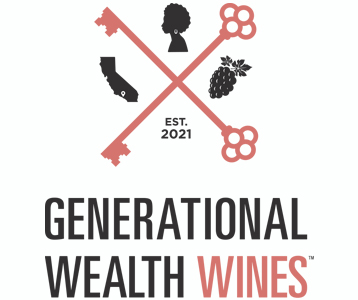 Generational Wealth Wines