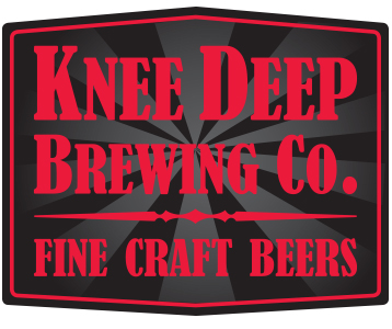 Knee Deep Brewing, Co.