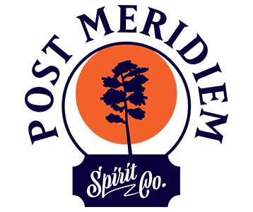 Prime Meridiem Spirits