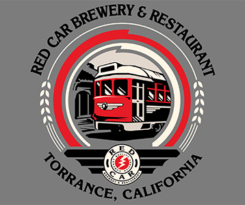 Red Car Brewery & Restaurant