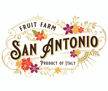 San Antonio Fruit Farm Wines
