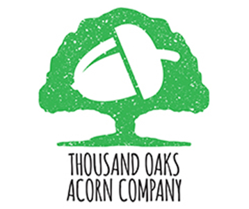 Thousand Oaks Acorn Co.